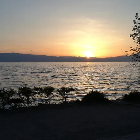 Zimovski Peštani